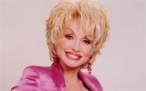 dolly parton birthday suit|Dolly Parton celebrated her 76th birthday in her ‘birthday suit’